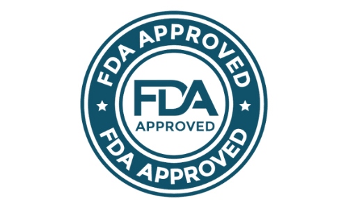 Citruna FDA Approved